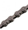 Corrente Speed 116l 8v Kmc 1