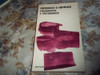 Fragmentos Y Testimonios - Prodico E. Hippias 0