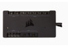 Commander Pro Corsair 2
