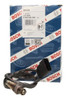 Sonda Lambda P/ Vw Fox 1.6 8v Sonda 1 Bosch 0