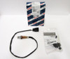 Sonda Lambda P/ Vw Fox 1.6 8v Sonda 1 Bosch 1