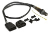 Sonda Lambda P/ Vw Fox 1.6 8v Sonda 1 Bosch 2