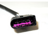 Sonda Lambda P/ Vw Fox 1.6 8v Sonda 1 Bosch 3