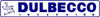 Sonda Lambda P/ Vw Fox 1.6 8v Sonda 1 Bosch 4