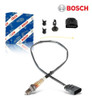 Sonda Lambda P/ Vw Fox 1.6 8v Sonda 1 Bosch 6