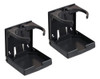 Wedfeir 2 Soportes Plegables Ajustables Para Bebidas Con Tor 0