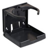 Wedfeir 2 Soportes Plegables Ajustables Para Bebidas Con Tor 6