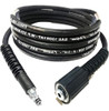 10mtr Mangueira T.aço Lava Jato Wap Premier 2600 - Vap Lider - New Eco Wash 0
