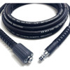10mtr Mangueira T.aço Lava Jato Wap Premier 2600 - Vap Lider - New Eco Wash 3