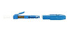 Cables Ultra Spec Instalable En Campo Conector Lc-upc Monomo 1