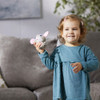 Brinquedo Interativo Wonder Buddies Coco Chanel - Tiny Love 4