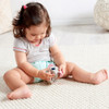 Brinquedo Interativo Wonder Buddies Coco Chanel - Tiny Love 5