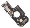 Placa Conector Carga Xiaomi Redmi Note 11s 4g Turbo Com Ci 0