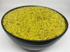 1kg Lemon Pepper Ou Limão Com Pimenta - Tempero Lourenço 3