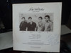 Lp Solo Vertical-sobrevivencia+encarte-exelente++++ 1