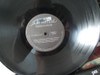 Lp Solo Vertical-sobrevivencia+encarte-exelente++++ 4