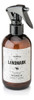 Aromatizador De Ambientes 250ml Magnolia Tiendas Landmark 1