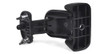 Cerradura Vidrio Ventilete Movil Original Renault Kangoo 1