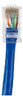 Cable De Conexin De Red Cat Micro Connectors, 10 Unidades 2