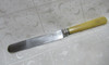 Cuchillo Paleta Sheffield England Stainless Steel Product 0