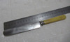 Cuchillo Paleta Sheffield England Stainless Steel Product 1