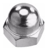 Tuerca Ciega M5 X100 U. 3