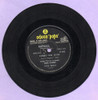 Vinilo Simple De Raphael 1