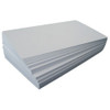 Papel Sulfito En Resma 65x100mts - Por Kilo 0