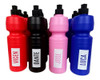 34 Botellas Plasticas Nombre Personalizadas Souvenirs 750cc 2