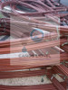 Caños De 110mm Pvc Grises 2