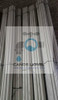 Caños De 110mm Pvc Grises 5