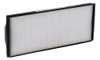 Filtro De Polen Mercedes-benz Axor 3131 0