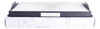Filtro De Polen Mercedes-benz Axor 3131 1