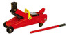 Kit Gato Carrito Hidraulico 2t + Llave Cruz 20' Profesional 2