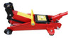 Kit Gato Carrito Hidraulico 2t + Llave Cruz 20' Profesional 4