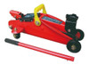 Kit Gato Carrito Hidraulico 2t + Llave Cruz 20' Profesional 6