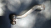 Brazo Pitman Antiguo Ford 3