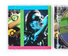 Cd  U2   Live Bono Como Nuevo   Oka 2