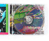 Cd  U2   Live Bono Como Nuevo   Oka 4