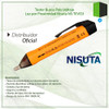 Busca Polo Tester Voltaje Por Proximidad Luz Nisuta Ns-tevo3 3