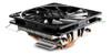Cooler Master Geminii M4 - Enfriador De Cpu Con 4 Tubos 0