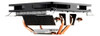 Cooler Master Geminii M4 - Enfriador De Cpu Con 4 Tubos 1