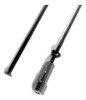 Rayo Shimano P/ Ruedas Deore Xt M8000/20 Xunid Planet Cycle 1
