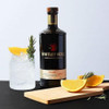 Gin Whitley Neill 750ml - Exclusivo - Barsac 1
