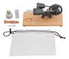 Modelo De Brinquedo Com Motor Stirling Scientific Physical T 0