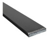 Planchuela De Hierro  1 X 5/16 (25,4x7,94mm) Barra X 6 M 1