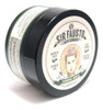 Cera Pelo Sir Fausto Forming Paste X200ml Barberia Barber 0