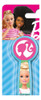 Cubiertos Pack X2 Barbie Original Importado Stor 2