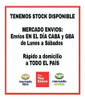 Cubiertos Pack X2 Barbie Original Importado Stor 4