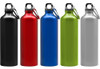 Botellas Impresas Personalizadas 1